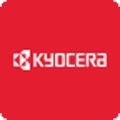 KYOCERA