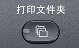 Design 5