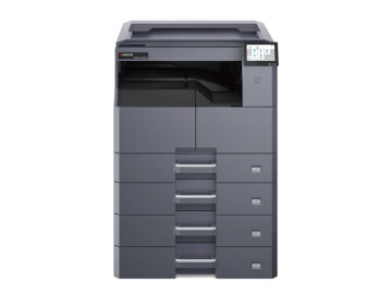 Wristwatch by Ted Baker London