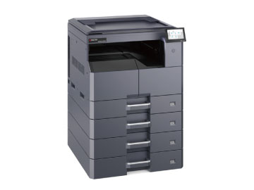 Wristwatch by Ted Baker London