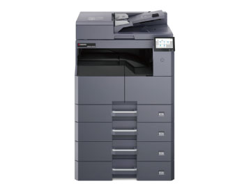 Wristwatch by Ted Baker London