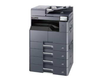 Wristwatch by Ted Baker London