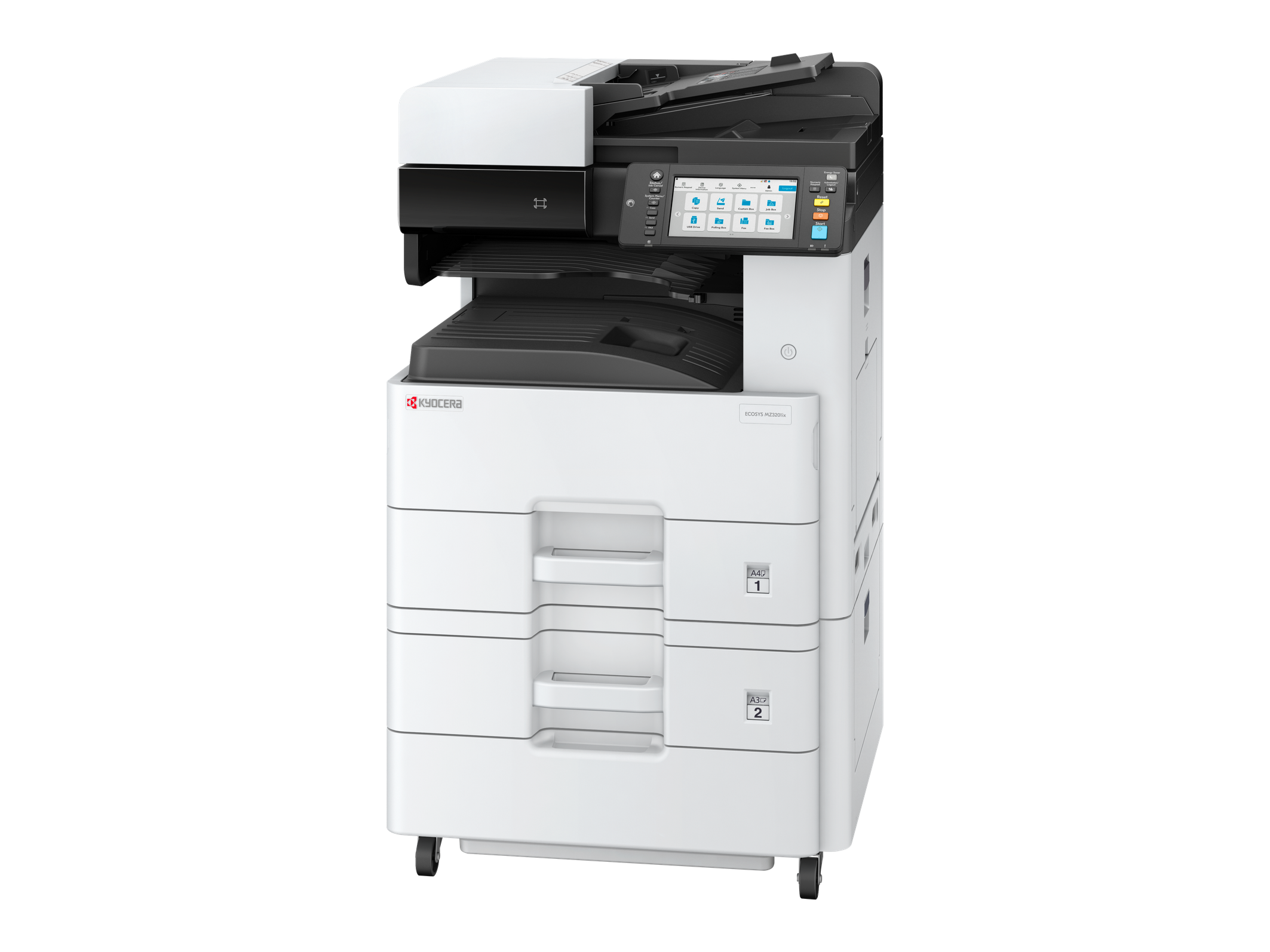 ECOSYS_MZ3201ix_comb02_R-