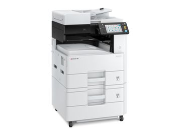 Wristwatch by Ted Baker London