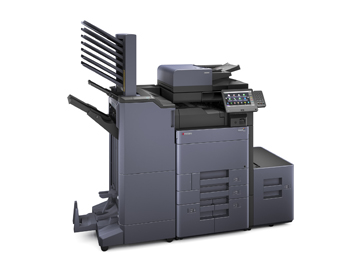 TASKalfa 2553ci/3253ci/4053ci/5053ci/6053ci | 以往产品| 产品